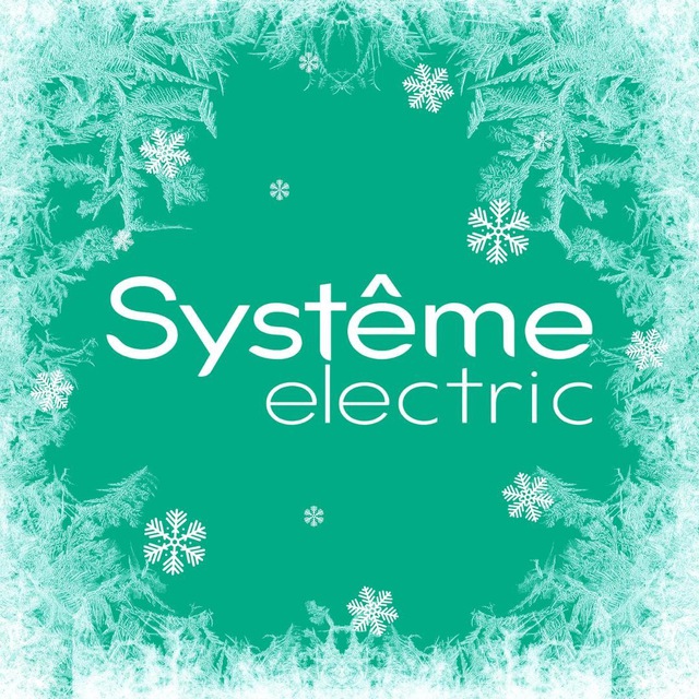 Systeme Electric