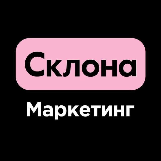 Андрей Быков. Бизнес и деньги.