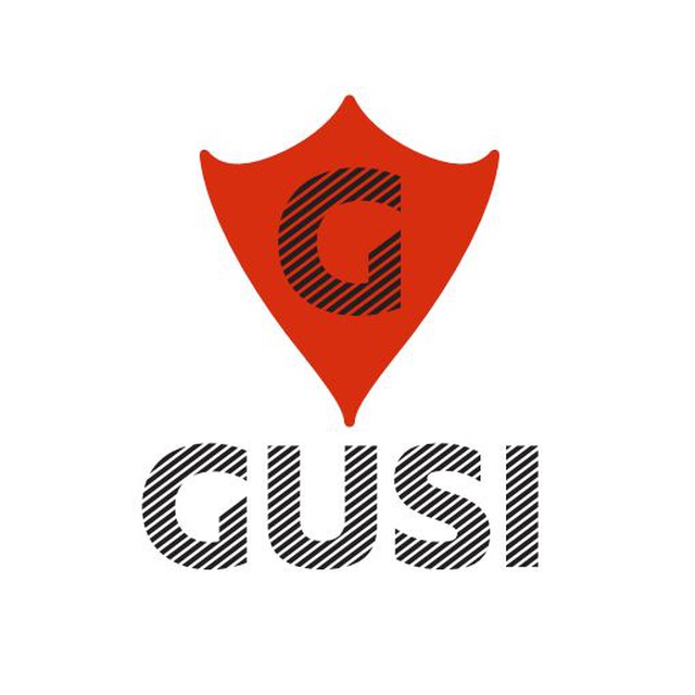 GUSI brewery
