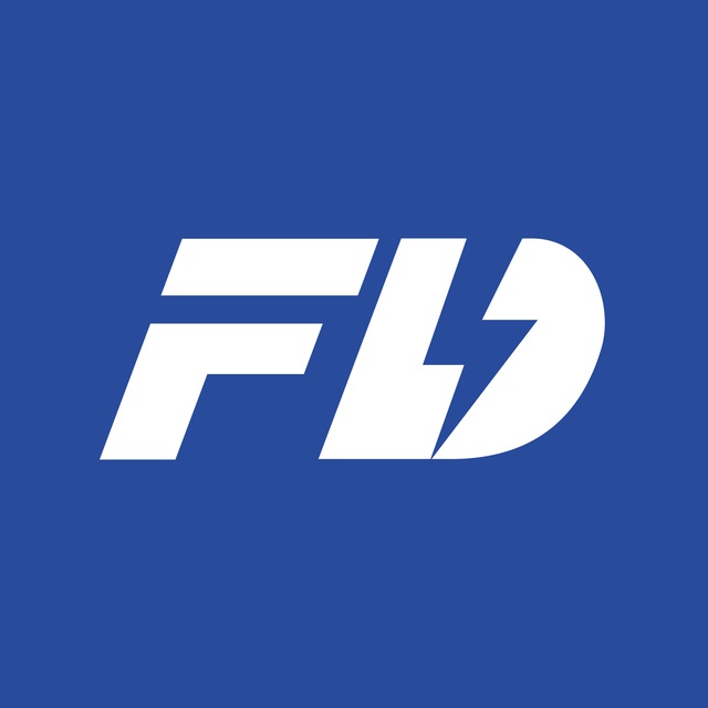FUELS Digest Public