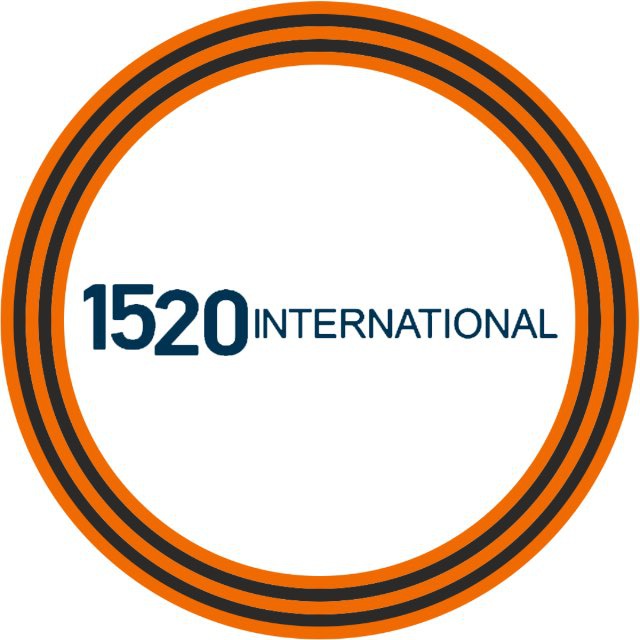 1520International.com