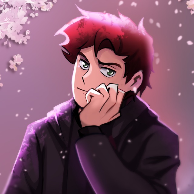 ТутЖиветБессонныйТестер