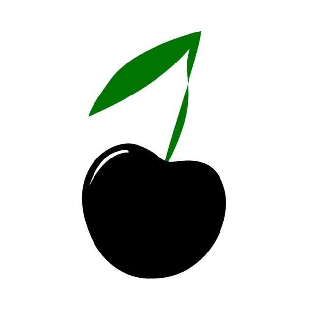 Награда за Новости