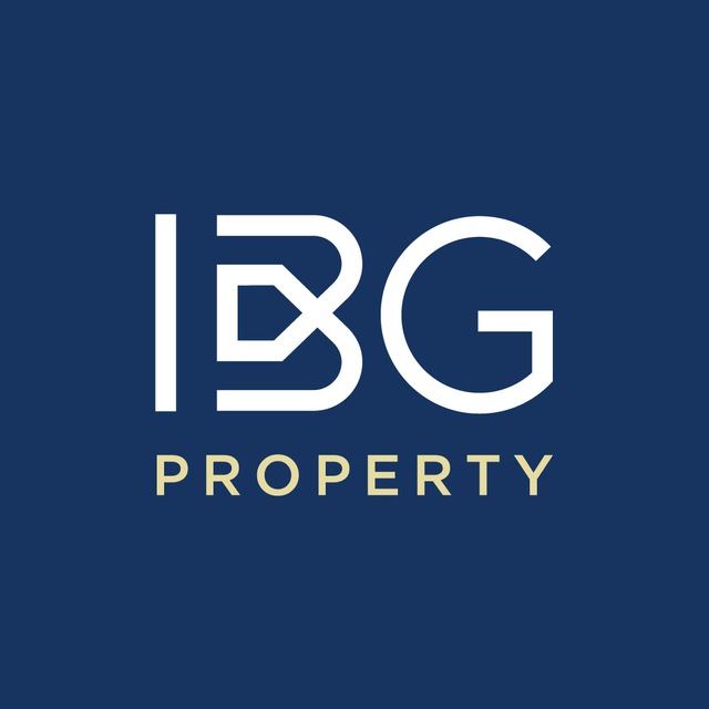 Недвижимость Таиланда | IBG Property | Пхукет | Паттайя | Самуи