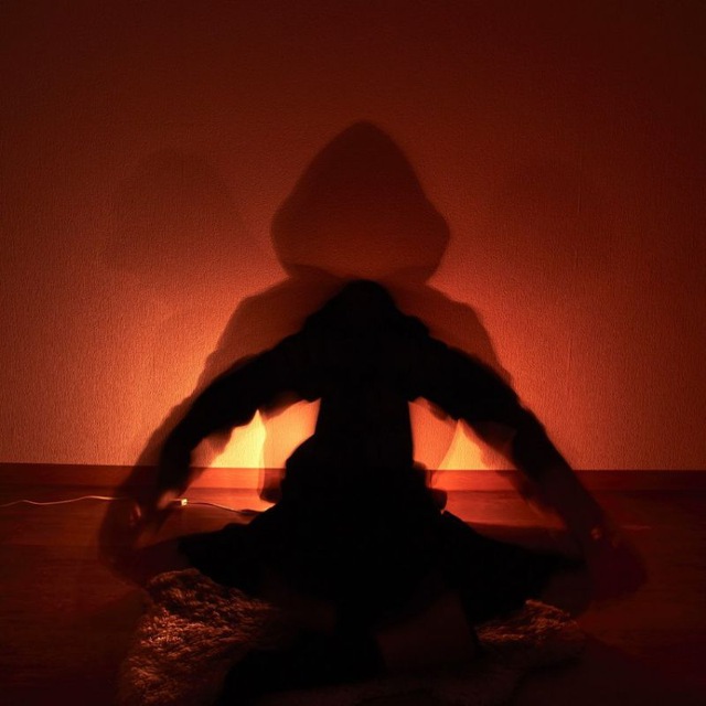 ШамАн ДимАн ?