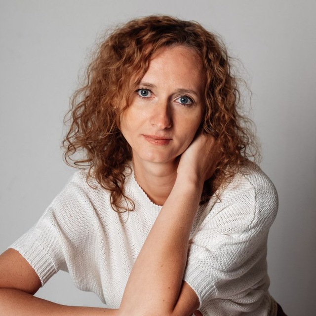 Астрология для мам|Елена Мельникова