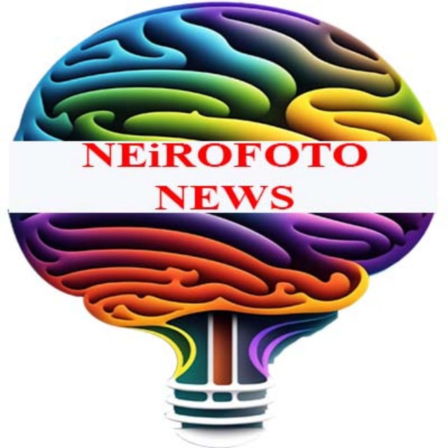 Neirofoto_ru NEWS