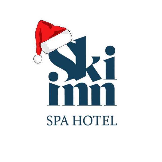 Ski Inn SPA Hotel