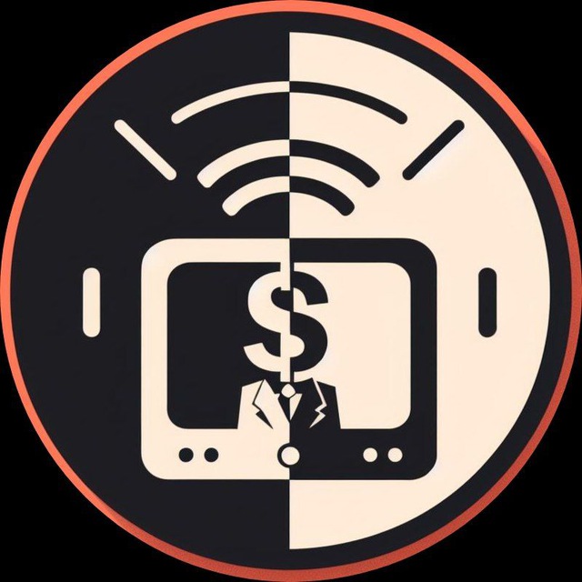 Stells Technology