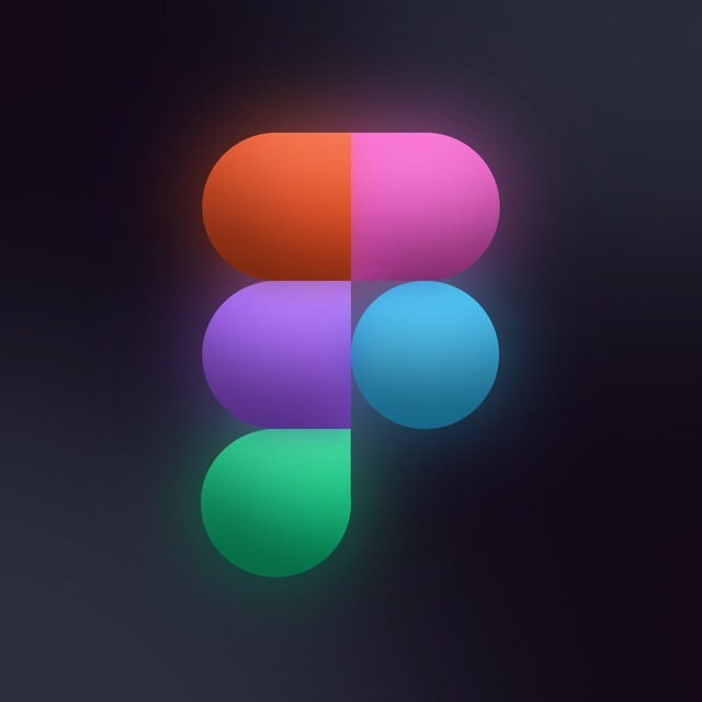 Figma - Templates