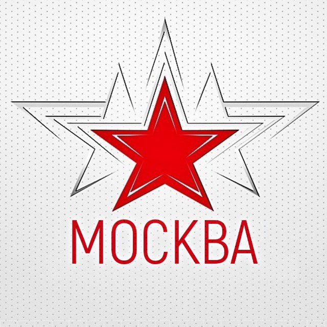 Москва | События | Новости | Интересное