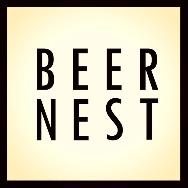 Beer Nest