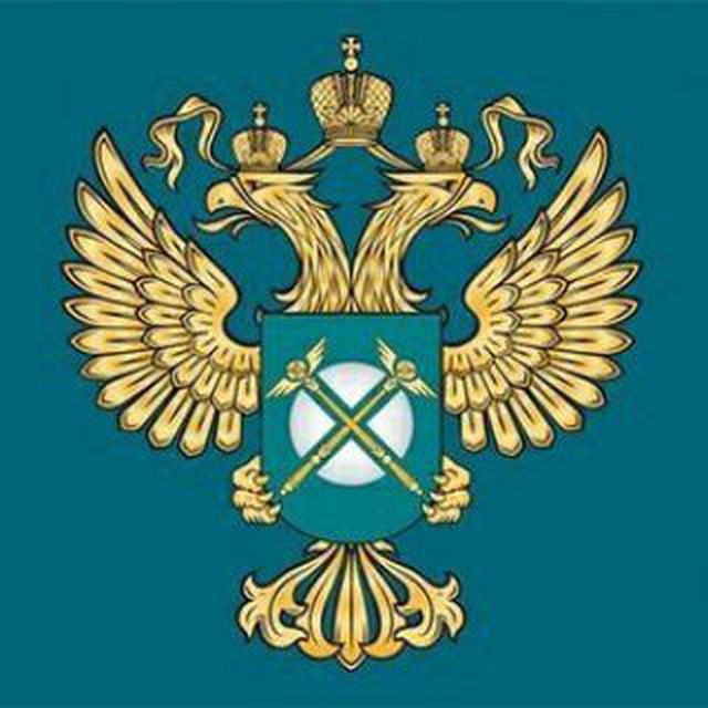 Марийское УФАС России