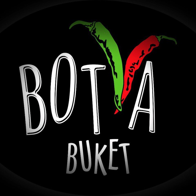 BotvaBuket