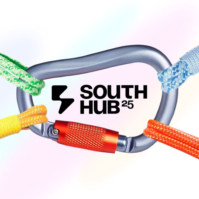 South HUB