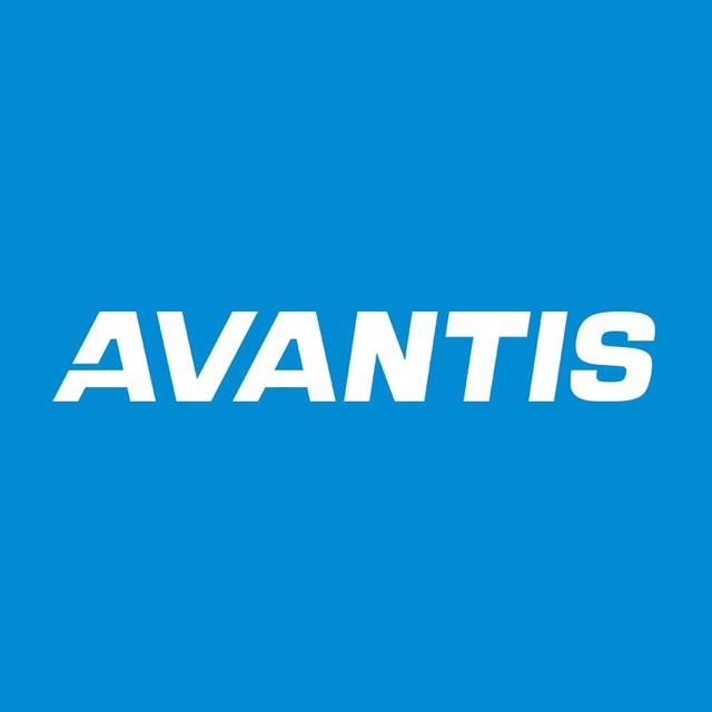 Avantis