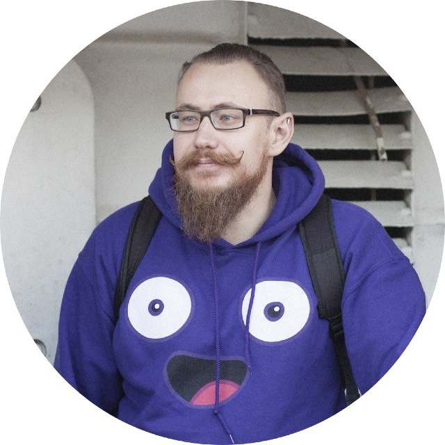 Qetzal ad libitum, ad infinitum