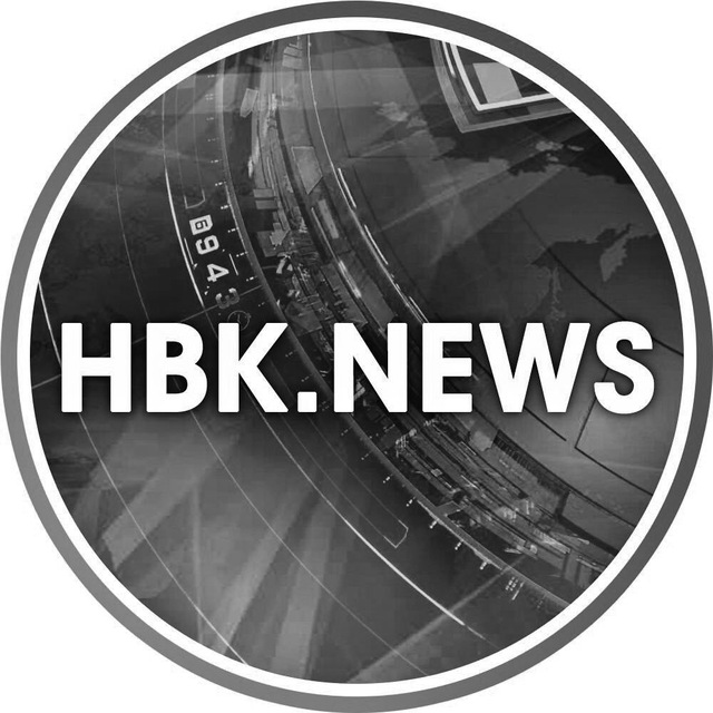 hbk.news
