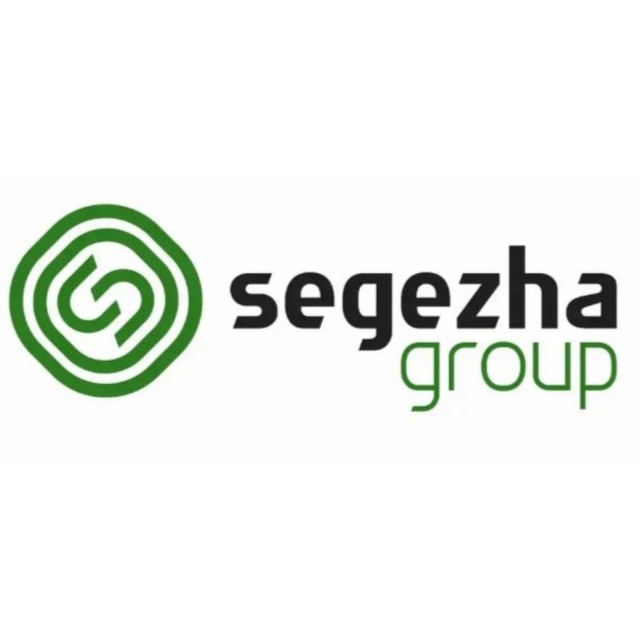 ООО Тайрику-Игирма Групп Segezha group