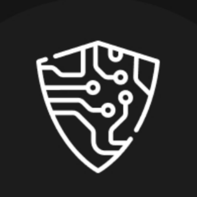 SecWare - Безопасные программные решения