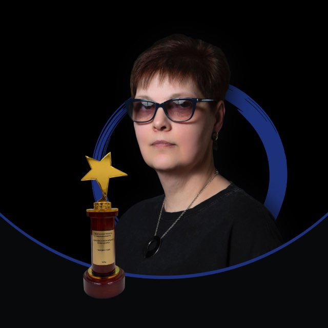 фишки продвижения недвижки
