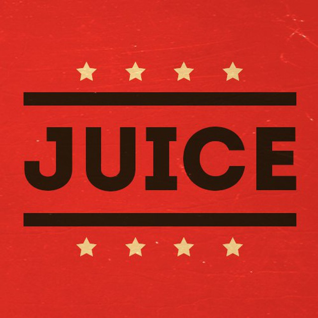 Juicy team. Джус. Джусе. Канал джус. Джус динеро.