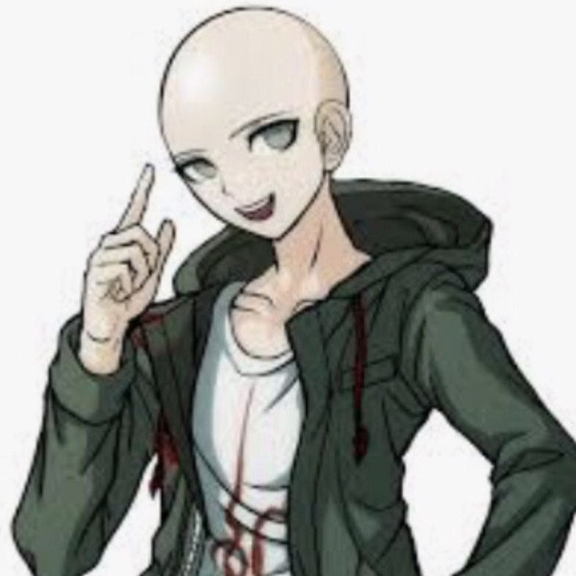 Welcome to the cringe zone/_Sloyka_s_sirom