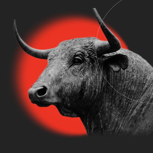 The Bell — news