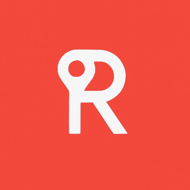 Мальдивы | Туры | Maldives GPT | Туры на Мальдивы