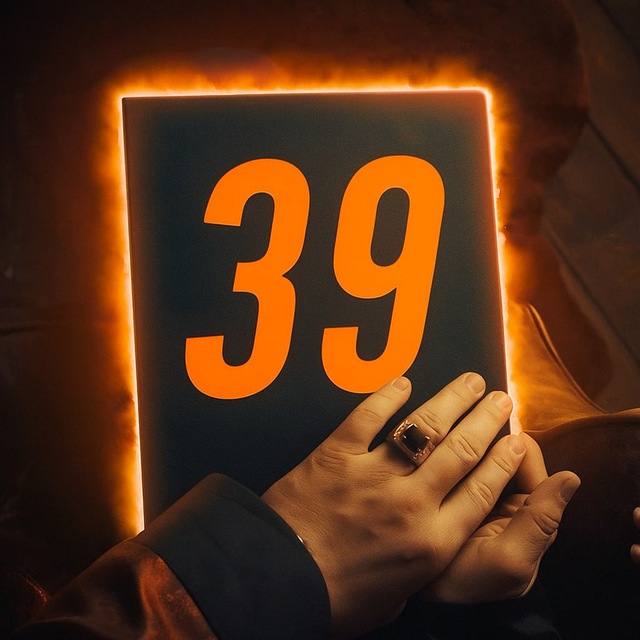 38