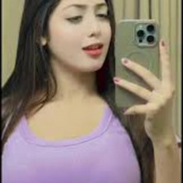 Telegram канал othoi viral video Leaked  @bdsviralvideos TGStat 