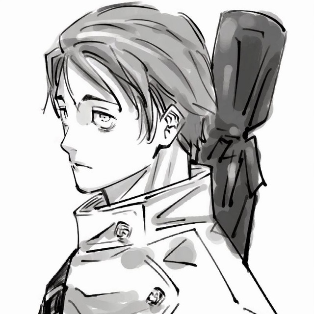 Outtaku