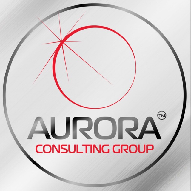 АВРОРА⭕️КОМАНДА®Z