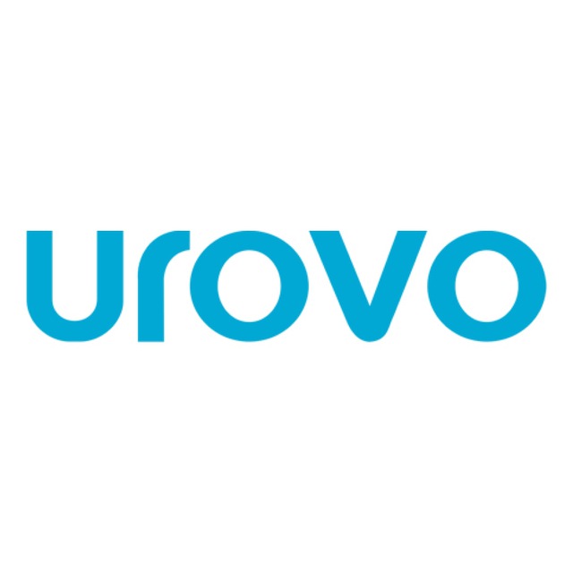 UROVO