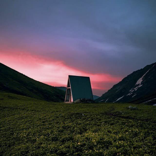 Все новости ( All news )