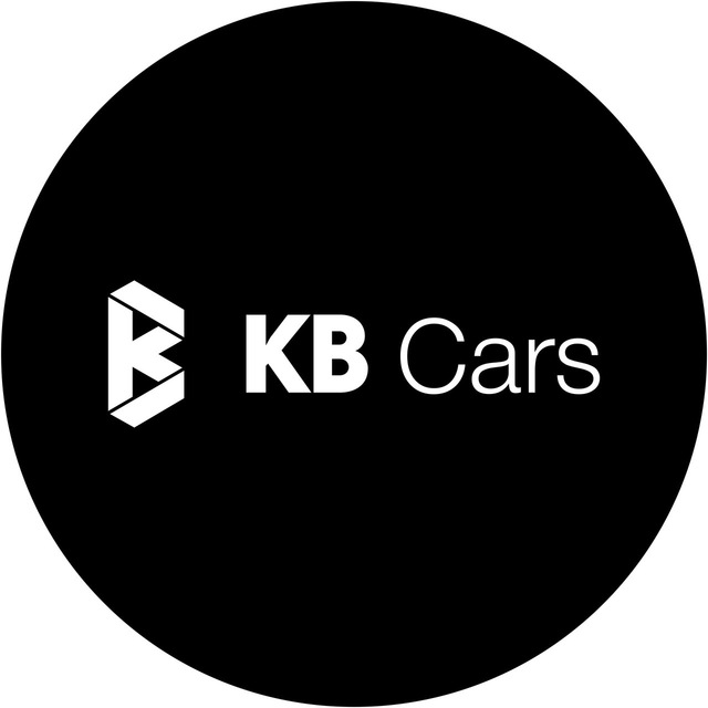? KB Cars