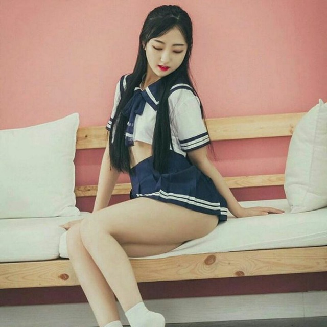 Onamning issiq dosti bilan porno