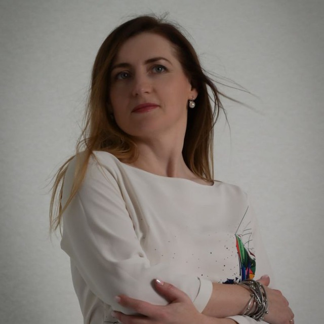 я тебя не люблю. цитаты со смыслом мотивирующие. все равно хочу знать. умные и красивые фразы. все равно хочу знать.