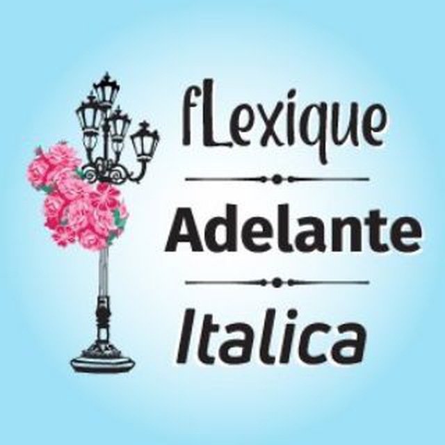 Adelante__Italica__fLexique