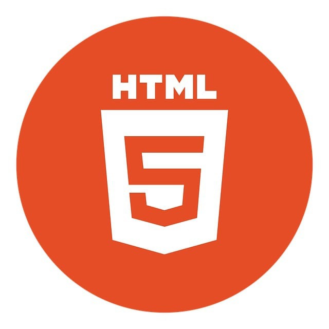 Chat Html