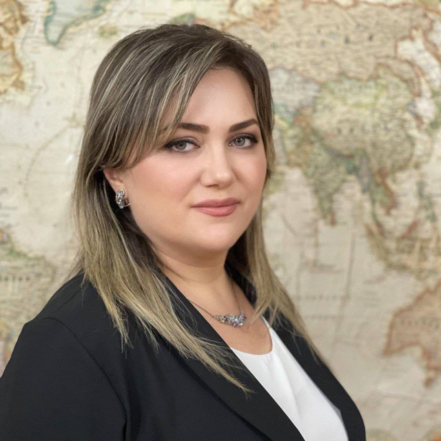 saida.abdulgamidovna