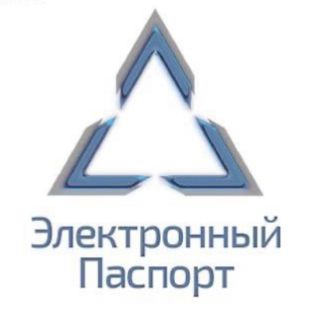 ЭПТС новости