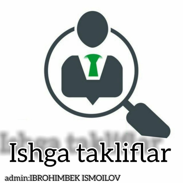 ISHGA TAKLIFLAR