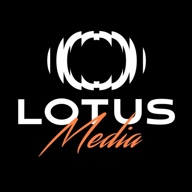 Lotus Media