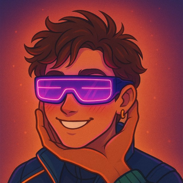 Берлога СТАЙТЕКА