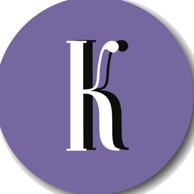 Каширский курьер