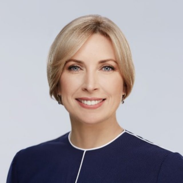 ІРИНА ВЕРЕЩУК