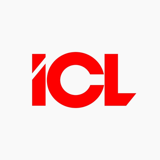 News4business | ICL