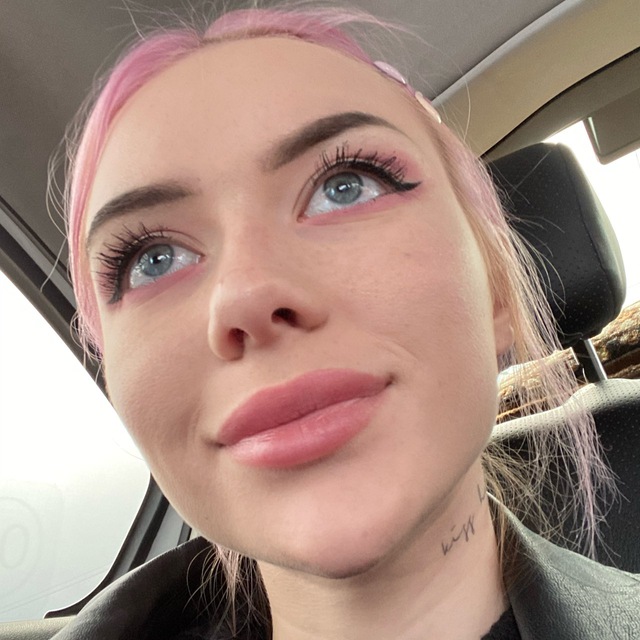 Быть плохим примером гораздо веселее Telegram channel "РОЗОВАЯ МОЧАЛКА" - @pinkoleshev statistics - TGStat