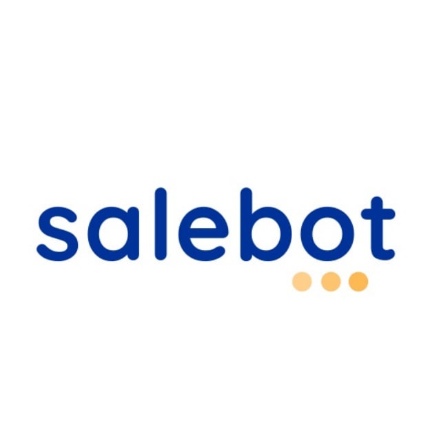 Новости salebot.pro